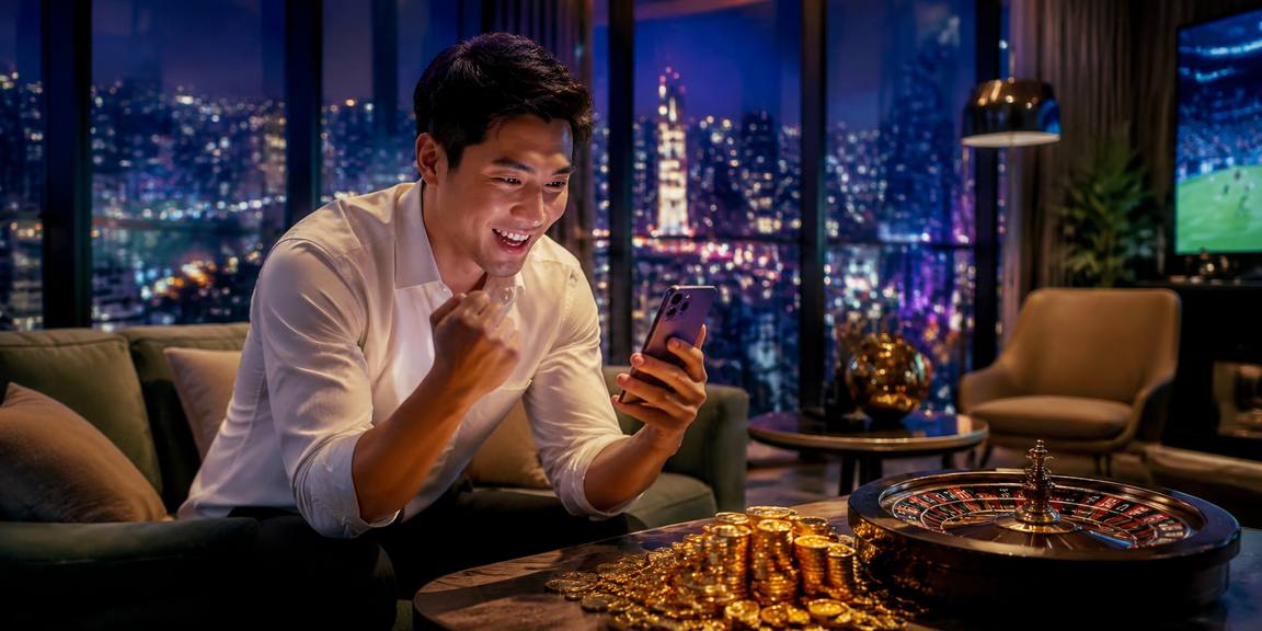 ni11 Ưu đãi nạp qua ví điện tử