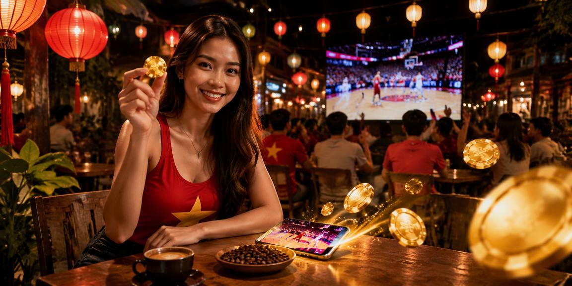 ni11 Thưởng chào mừng thành viên mới