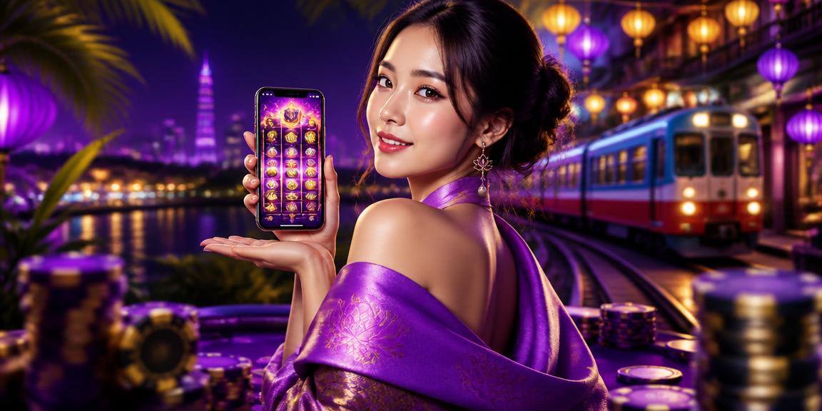ni11 mobile