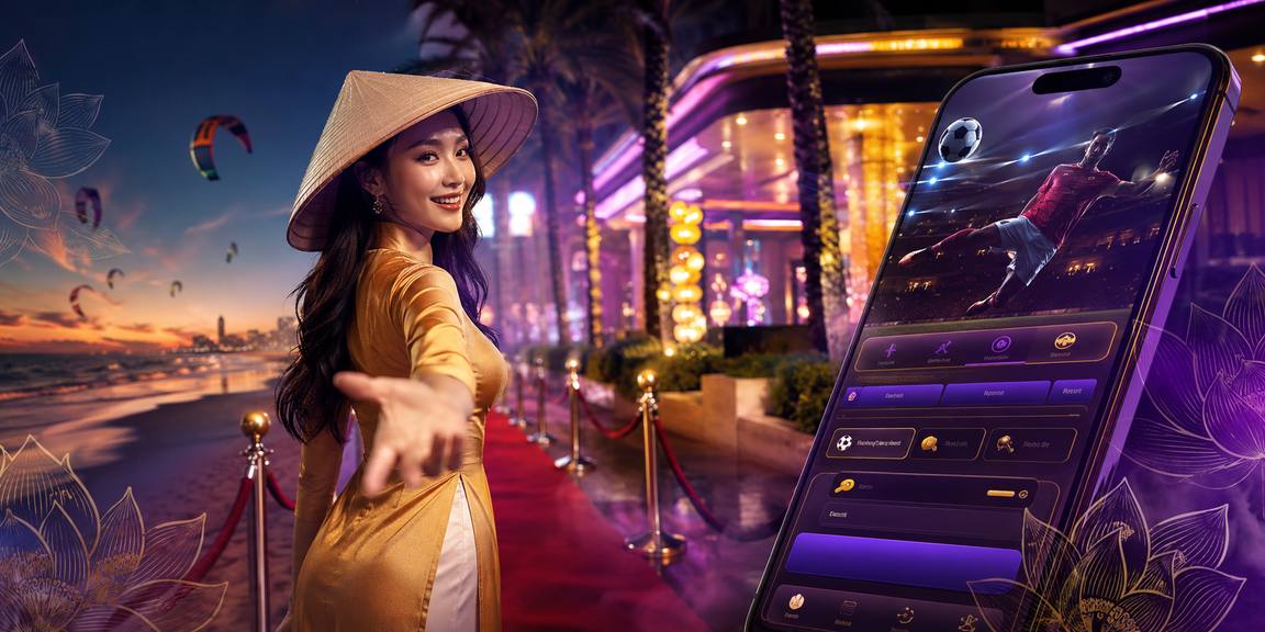 ni11 ni11 Casino trực tiếp Slot