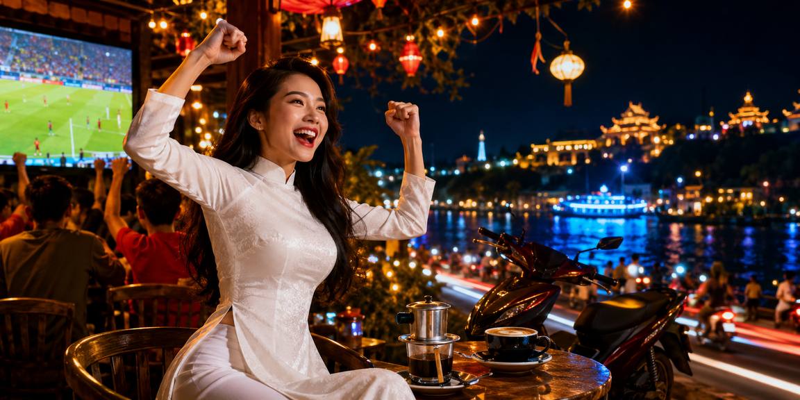 ni11 Dùng MoMo trên ni11 – từ nạp đến rút, mọi bước đều rõ