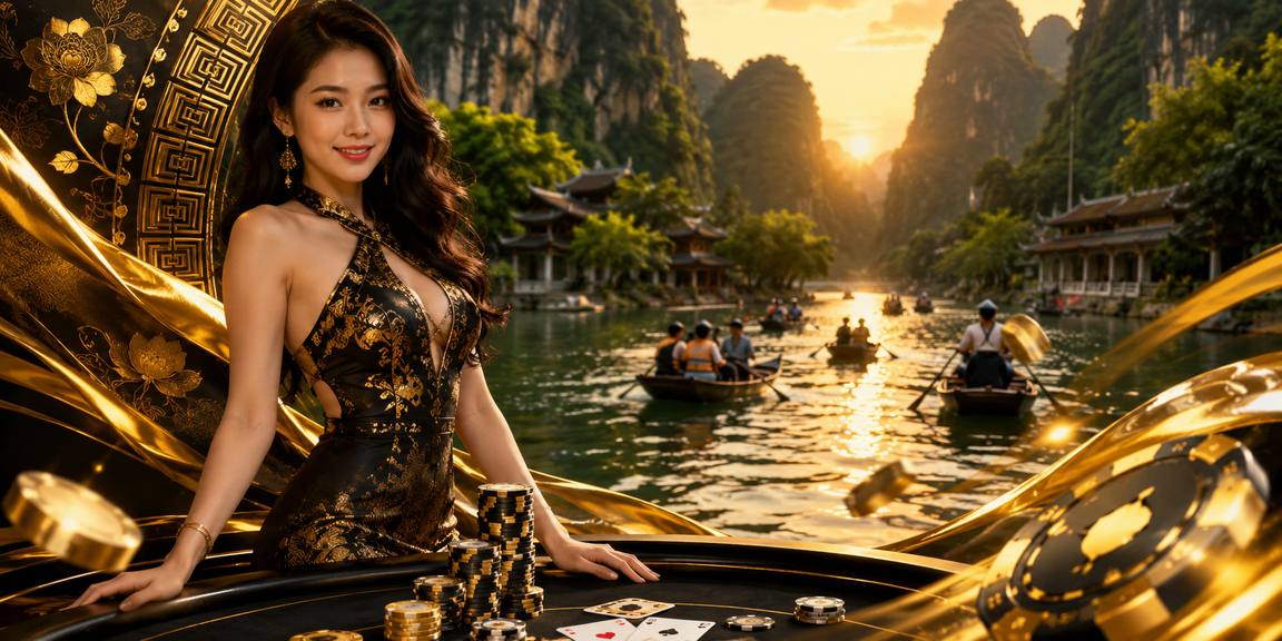 ni11 MoMo hoạt động thế nào trong tài khoản ni11 của bạn